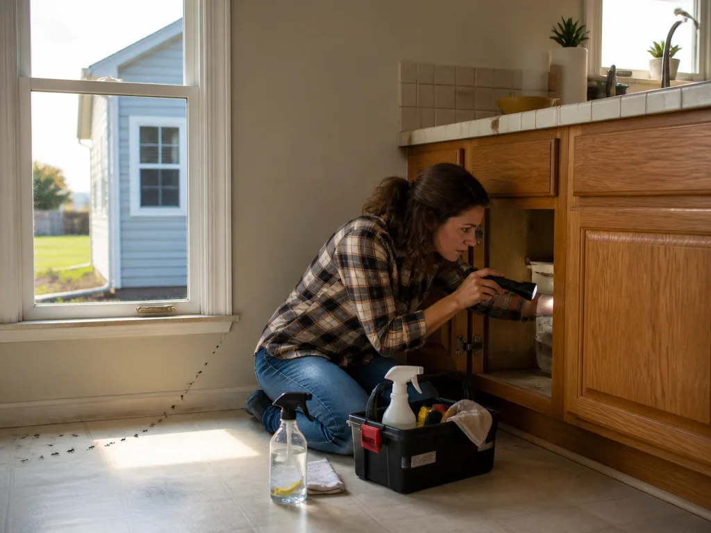 DIY vs calling a pro for a typical situation